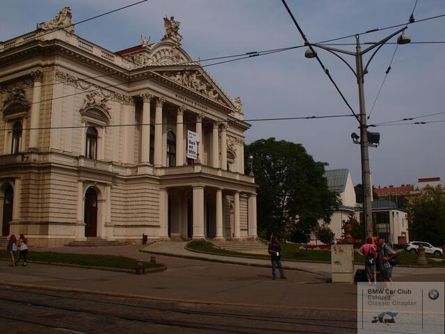 P9166949.JPG