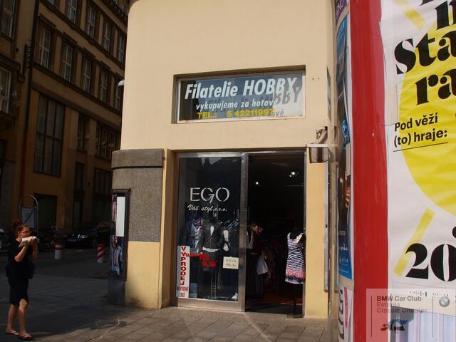 P9166954.JPG