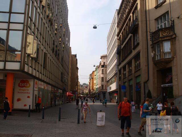 P9166955.JPG