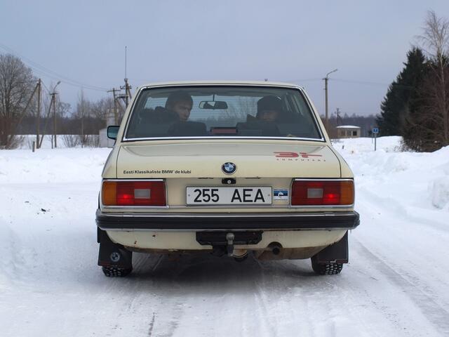 P2265295.JPG
