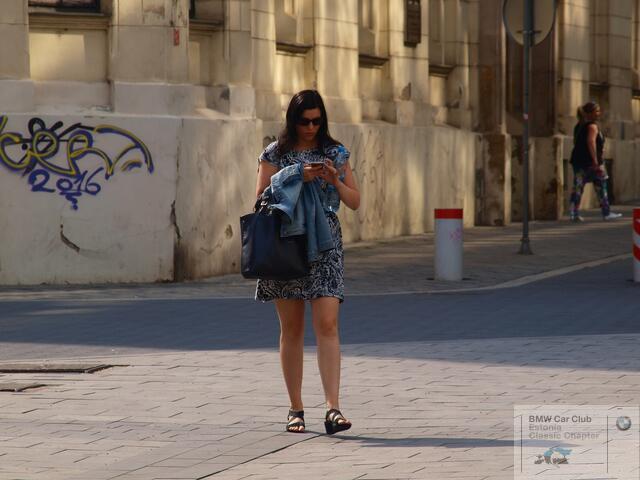 P9166963.JPG