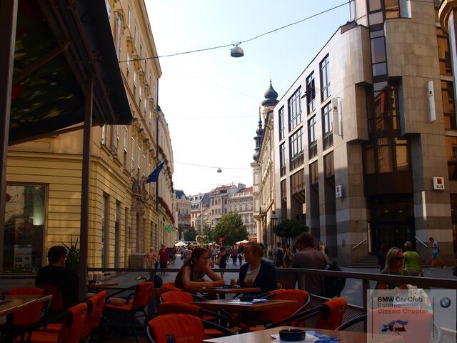 P9166977.JPG