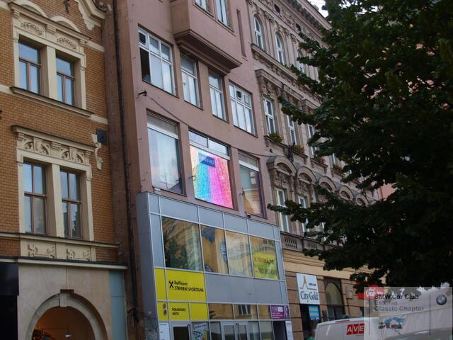 P9167008.JPG
