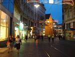 P9167010.JPG
