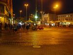 P9167013.JPG