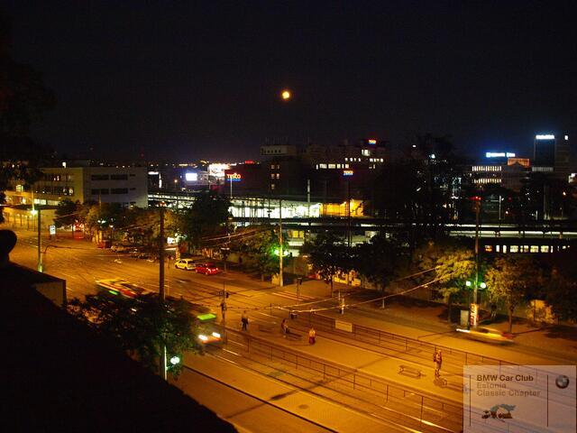 P9167015.JPG