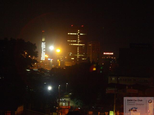 P9167021.JPG