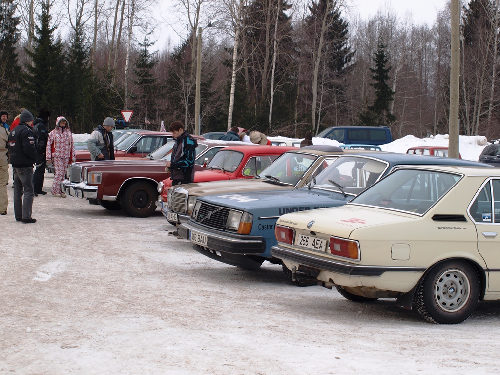 P2265301.JPG