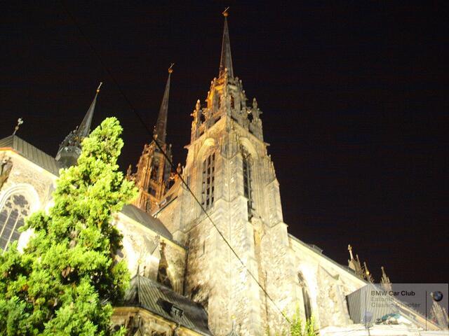 P9167027.JPG