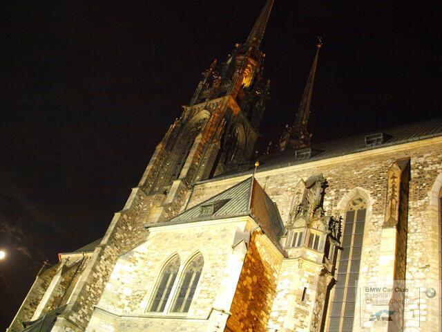 P9167030.JPG