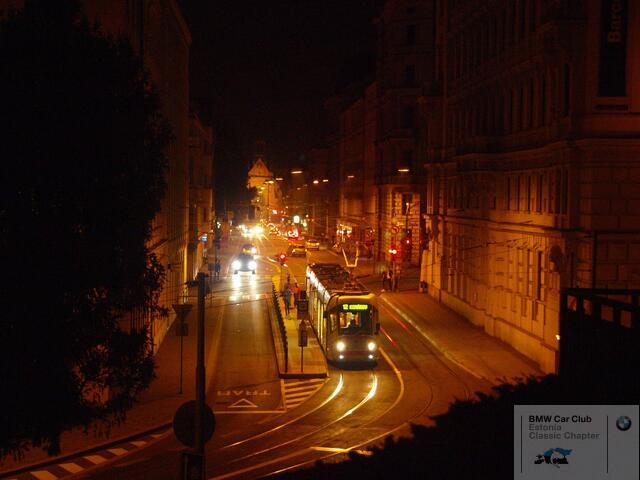 P9167036_edited.jpg