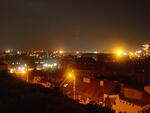 P9167040.JPG