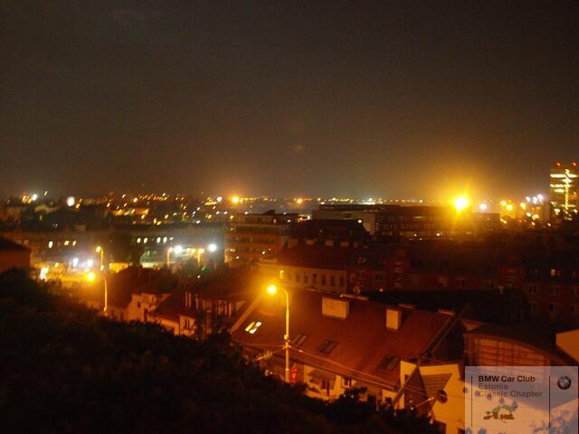 P9167040.JPG