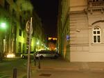 P9167050.JPG