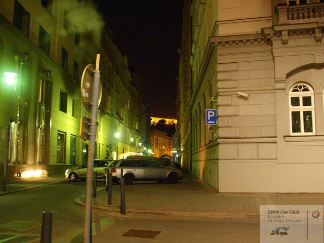 P9167050.JPG