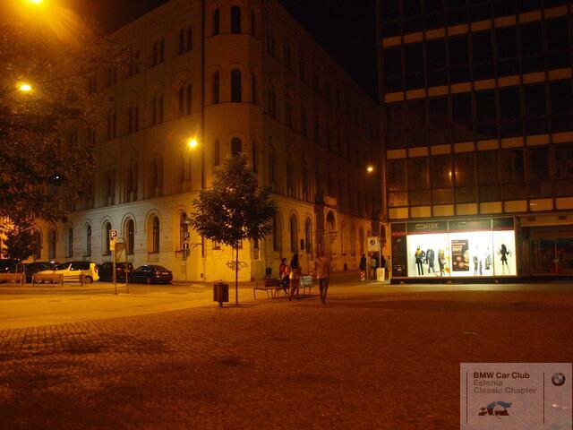 P9167054.JPG