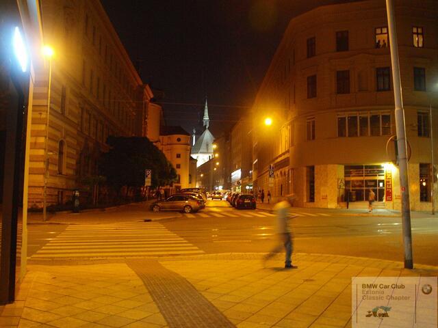 P9167058.JPG