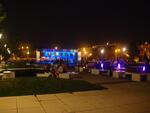 P9167059.JPG