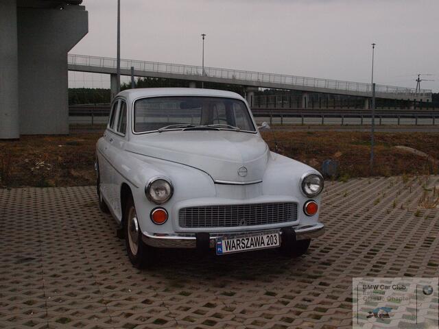 P9177077.JPG