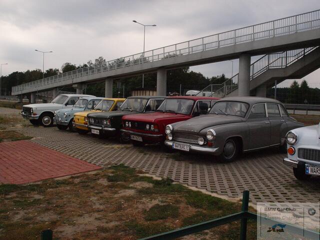 P9177078.JPG