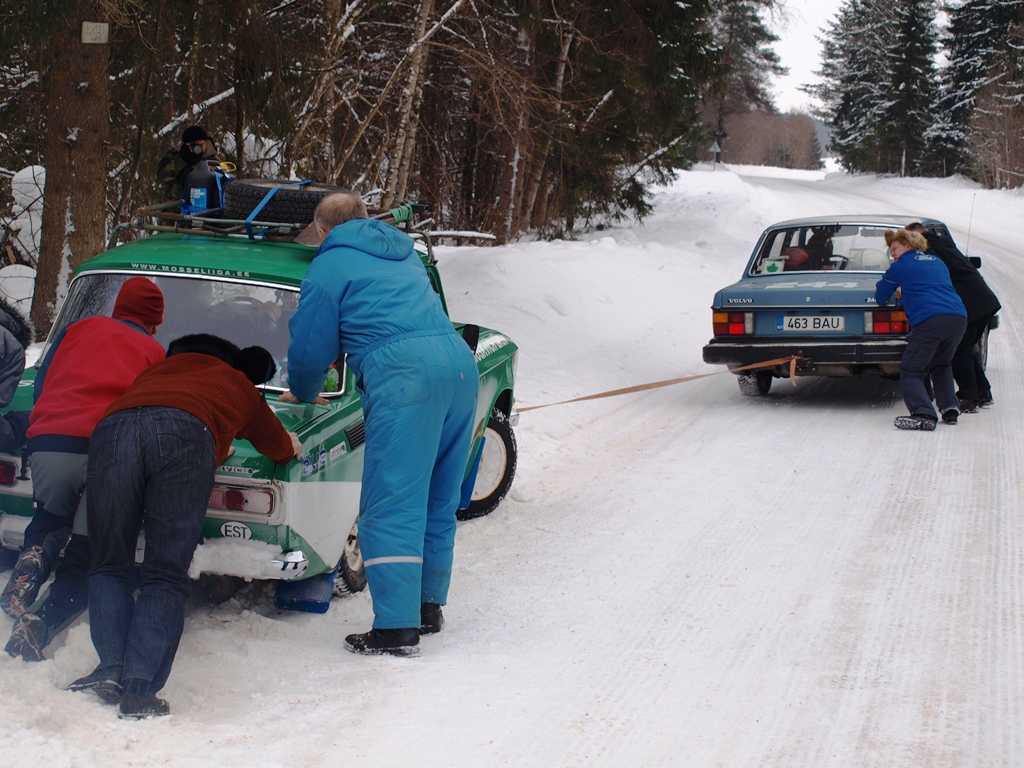 P2265306.JPG