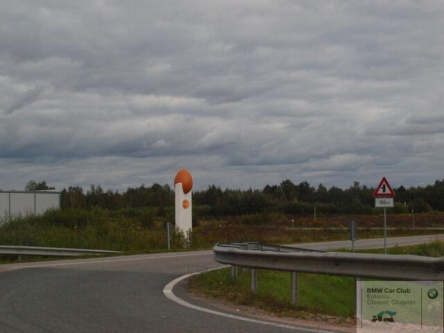 P9187089.JPG