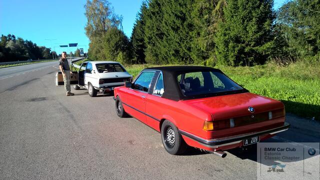 WP_20160906_09_25_21_Pro.jpg