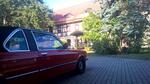 WP_20160908_08_49_08_Pro.jpg