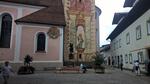 WP_20160911_15_07_15_Pro.jpg
