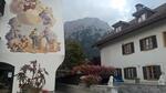 WP_20160911_15_09_53_Pro.jpg