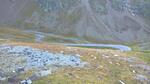 WP_20160911_18_38_50_Pro.jpg