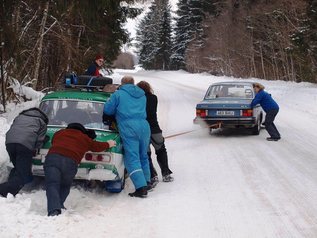 P2265313.JPG