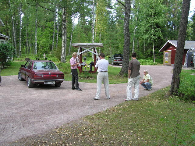 P7280022.JPG