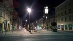 WP_20160912_01_19_52_Pro.jpg