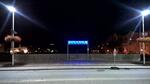 WP_20160912_02_03_05_Pro.jpg