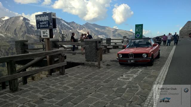 WP_20160913_15_08_13_Pro.jpg