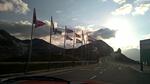 WP_20160913_17_48_58_Pro.jpg