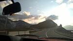 WP_20160913_17_49_12_Pro.jpg