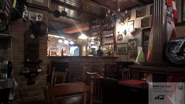 WP_20160913_23_13_09_Pro.jpg