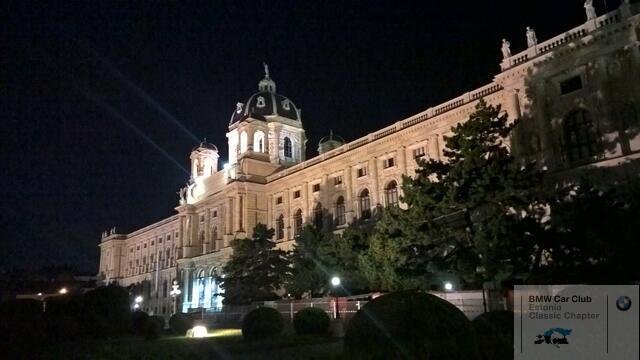 WP_20160914_23_10_17_Pro.jpg