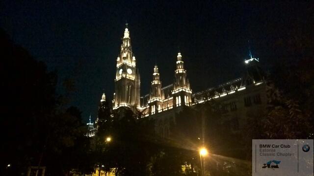 WP_20160914_23_44_21_Pro.jpg