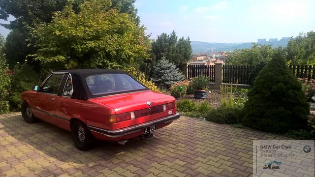 WP_20160916_12_04_27_Pro.jpg