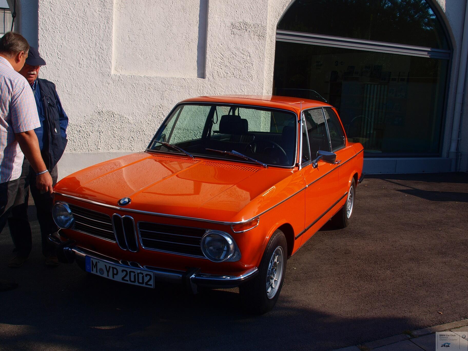 P9105293.JPG