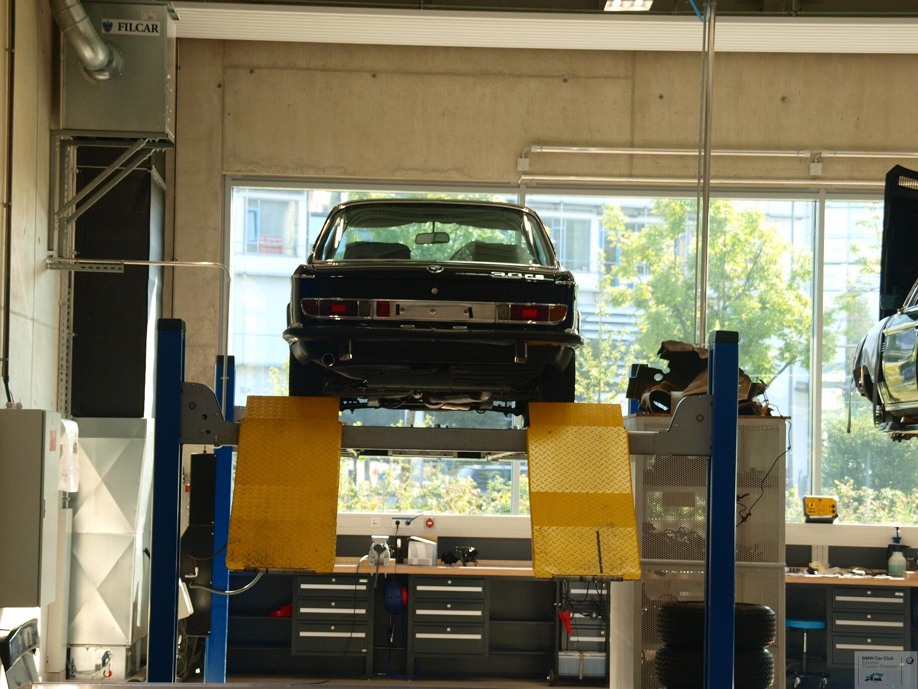 P9105306.JPG