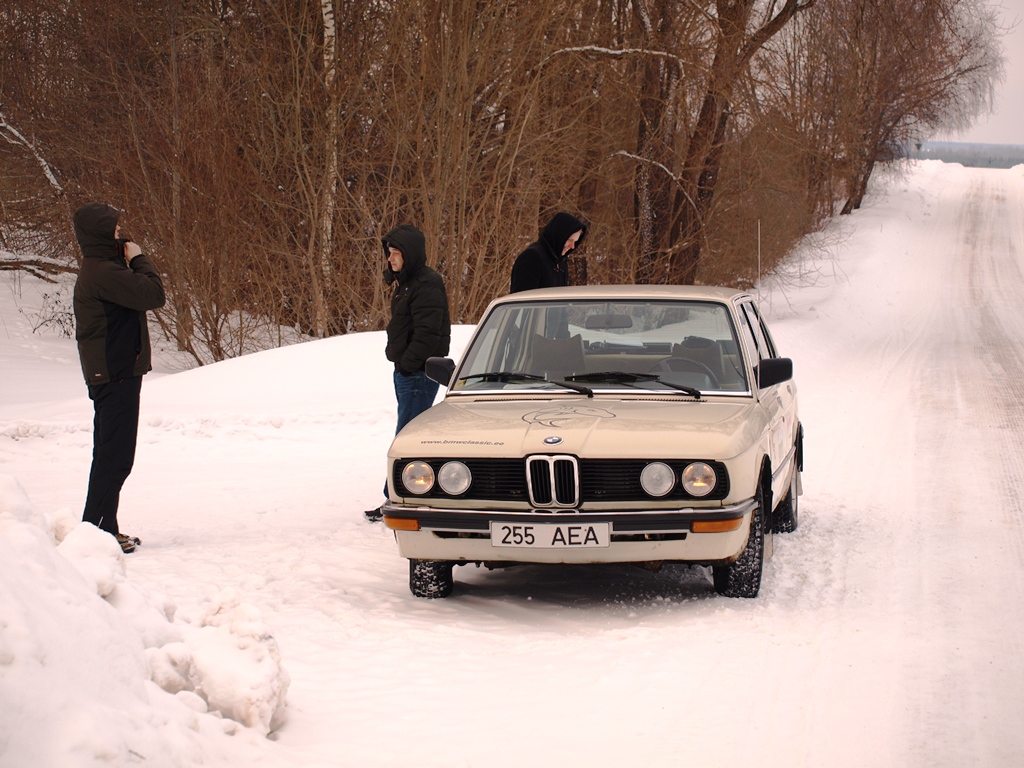 P2265330.JPG