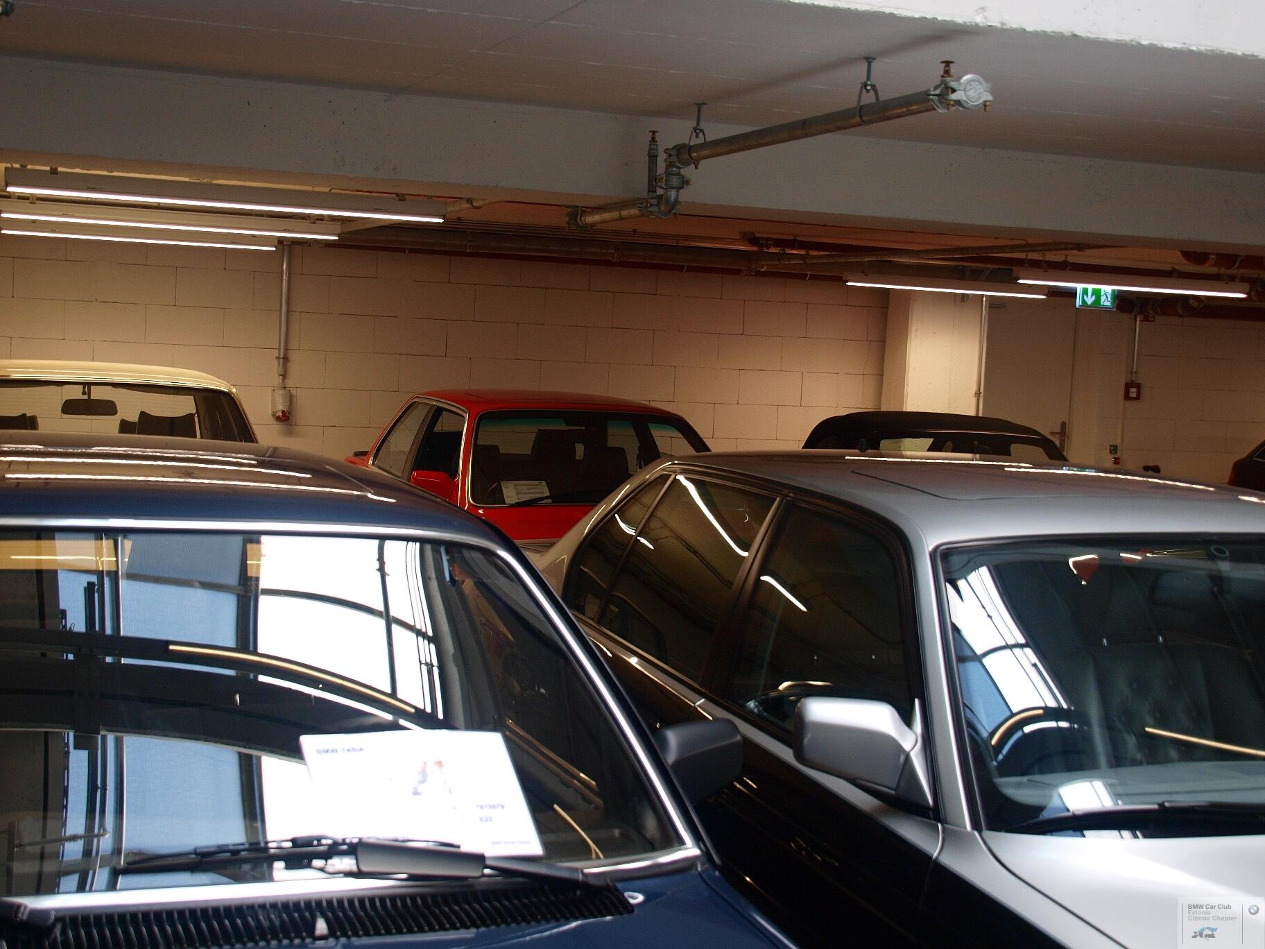 P9105340.JPG