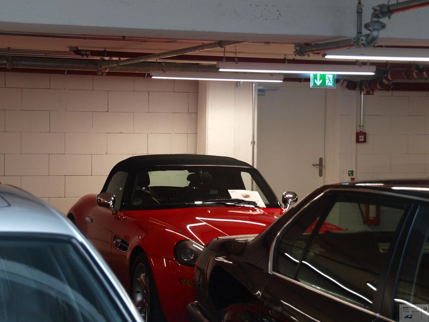 P9105345.JPG