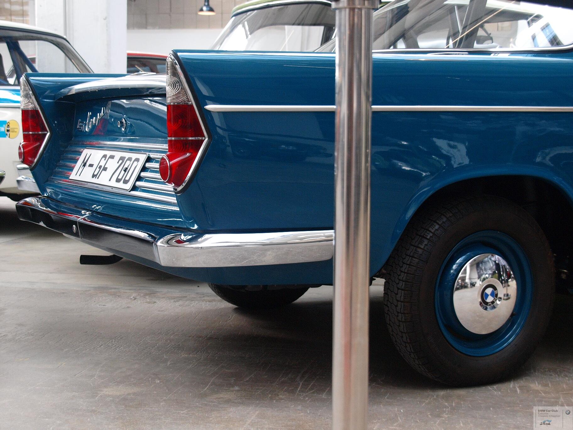 P9105350.JPG