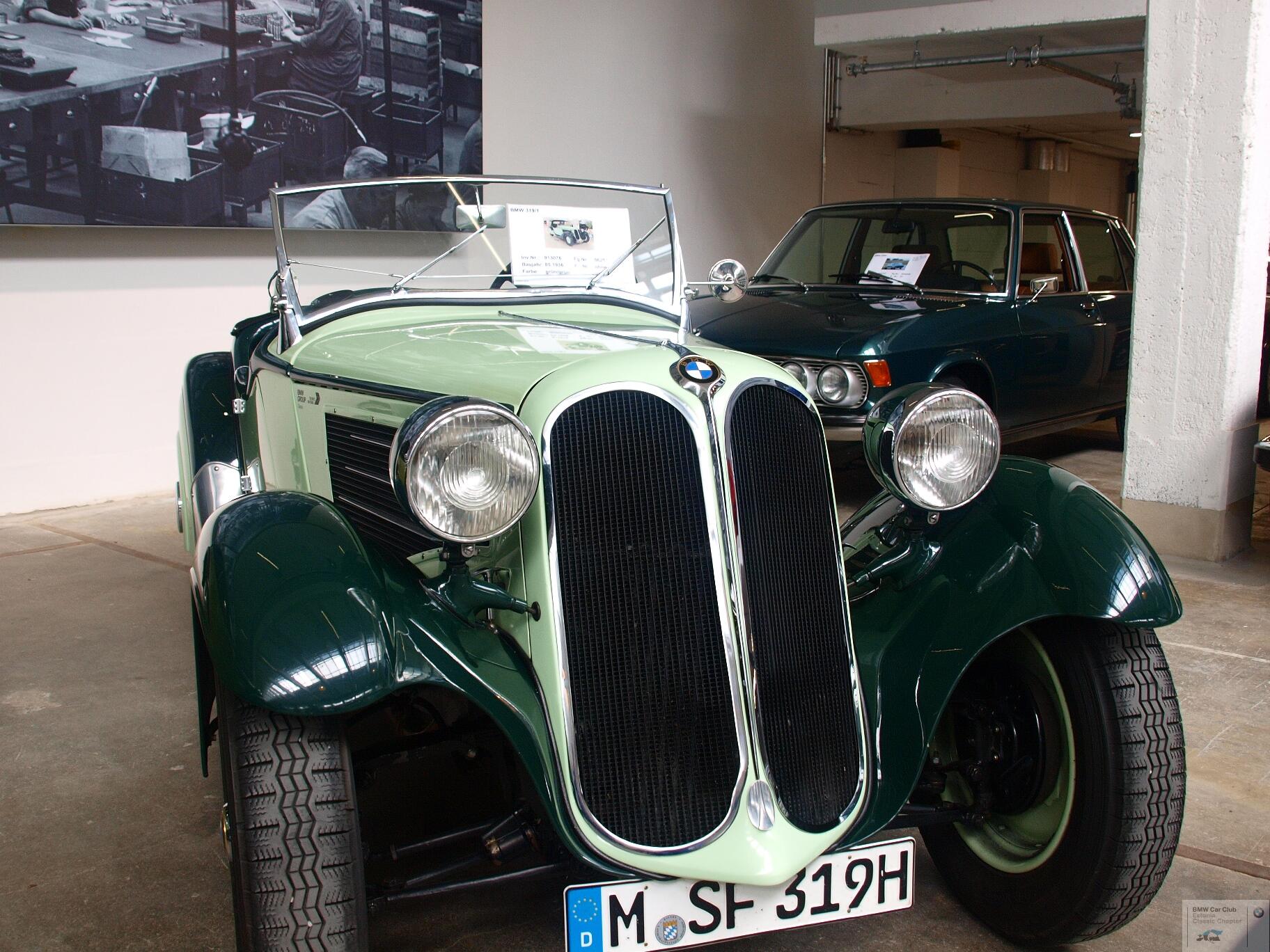 P9105352.JPG