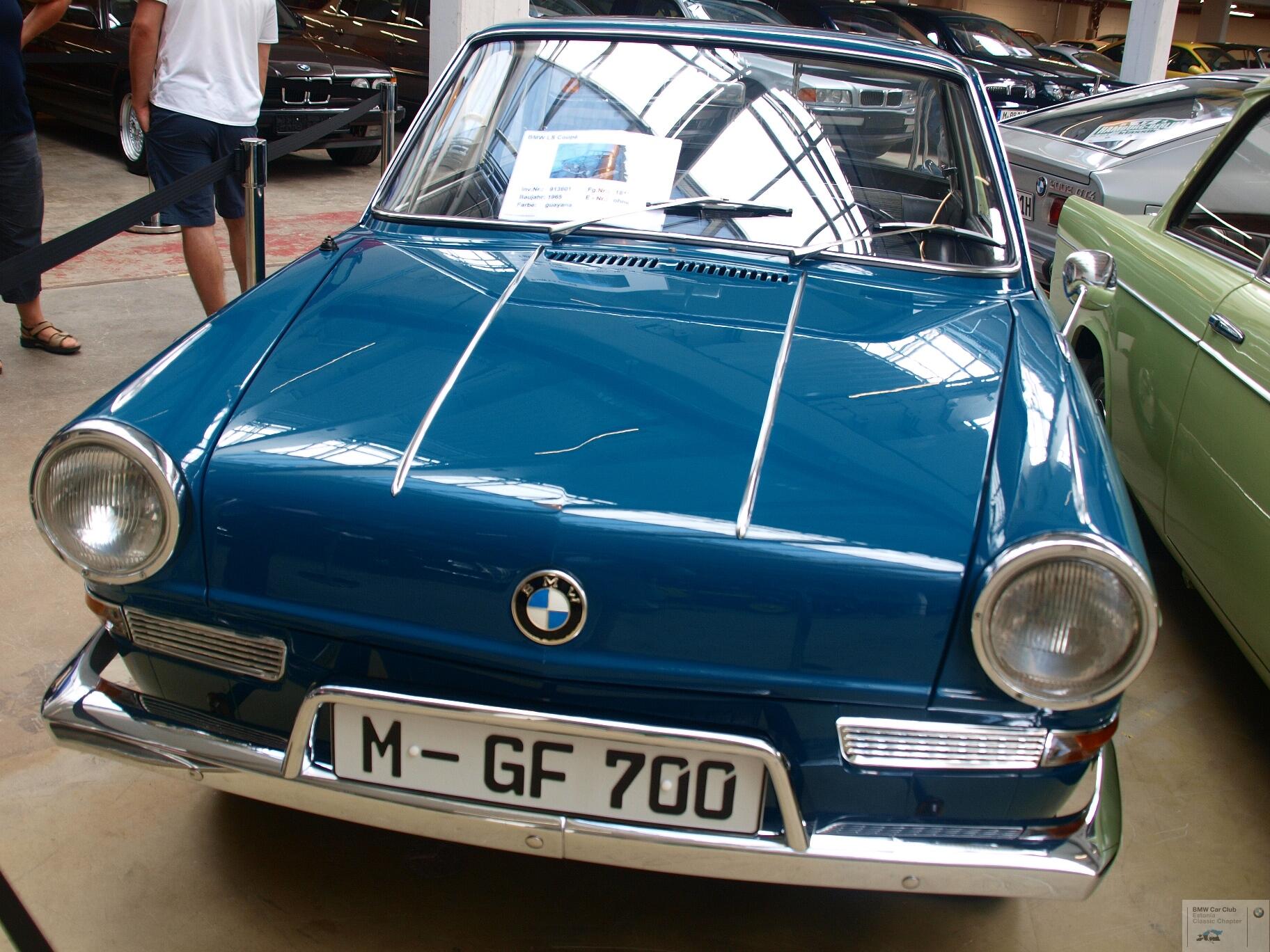P9105354.JPG